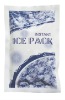 Instant cold pack & instant ice bag