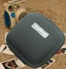 Instax camera bag