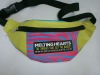 Instock waist bags