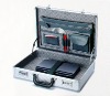 Instrument case   Aluminum Case