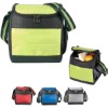 Insulated 12 Can Lunch Cooler Bag