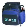 Insulated 12 Pack Cooler Bag