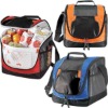 Insulated 24 Can Cooler Bag
