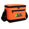 Insulated 6 Cans Cooler Bag