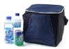 Insulated Bag for Frozen Food