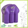 Insulated Bottle Carrier