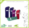 Insulated Bottle Cooler Sleeves
