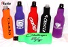 Insulated Bottle Koozie