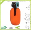 Insulated Bottle Koozie