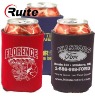 Insulated Can Cooler