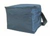 Insulated Can Cooler bag