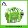 Insulated Cool Ice Picnic Lunch Cooler Bag