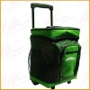 Insulated Cooler Bag