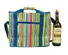 Insulated Cooler Bag