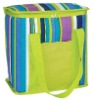 Insulated Cooler Bag