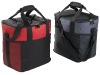 Insulated Cooler Bag