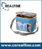 Insulated Cooler Bag RB17-15