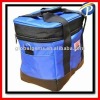 Insulated Cooler Bag for Frozen Food