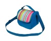 Insulated Cooler Bag keep drinks cold