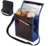 Insulated Cooler Bags