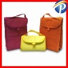 Insulated Cooler Tote Bag