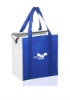 Insulated Cooler Tote Bag