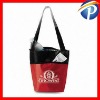 Insulated Cooler Tote bags Promotion