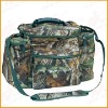 Insulated Cooler bag