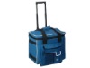 Insulated Cooler  bag /cooler bag/ice bag/picnic cooler