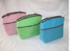 Insulated Cooler bag/cooler bag/ice bag/picnic cooler