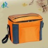 Insulated Drink Cooler Bag