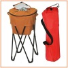 Insulated Drink Cooler Bag