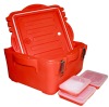 Insulated Food Case