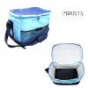 Insulated Food Drink Cooler Picnic Lunch Tote Bag Case