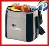 Insulated Food Warmer Bag Insulated Lunch Bags For Men