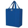 Insulated Grocery Tote