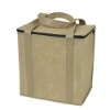 Insulated Grocery Tote Bag