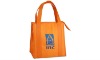 Insulated Grocery Tote Cooler Bag