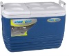 Insulated Ice Cooler Box