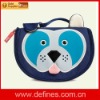 Insulated Kids Lunch Bag