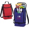 Insulated Lunch Bag