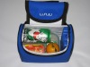 Insulated Lunch Bag