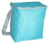 Insulated Lunch Bag