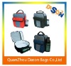 Insulated Lunch Bag