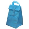 Insulated Lunch Bag