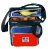 Insulated Lunch Bag And Lunch Bags for Ladies