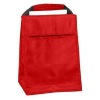 Insulated Lunch Bag Cooler Durable Nylon Material