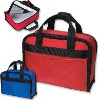 Insulated Lunch Bag with Handles