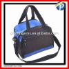 Insulated Lunch Bag with Shoulder Straps