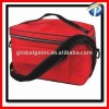 Insulated Lunch Bags